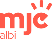 header-logo-mjc.png