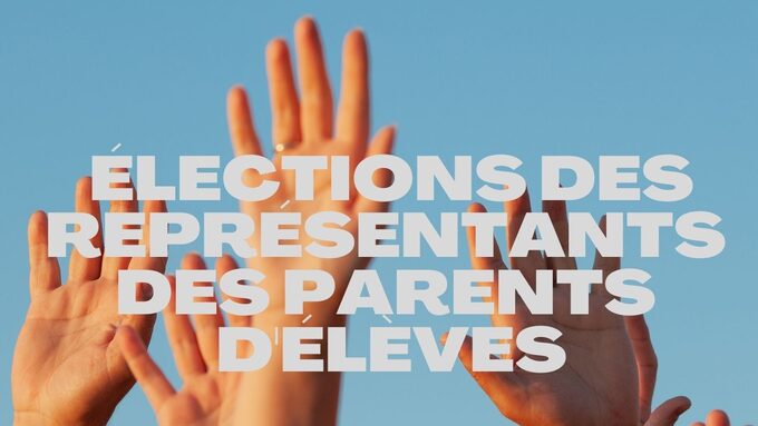 Elections parents d'élèves.jpg