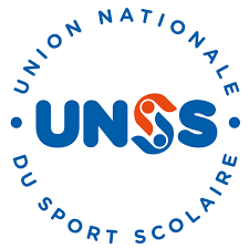 unss logo.png