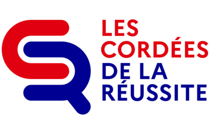 logo-cord-es-de-la-r-ussite-2021-88312.jpg