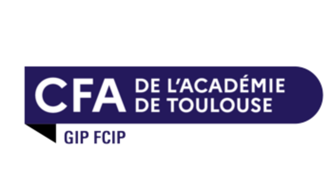 LOGO2022-REP-CFA (1).png