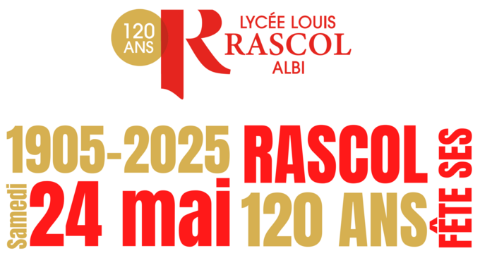 Design sans titre (9).png