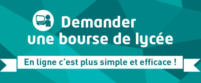 bourses-lyc-e-16568.jpg