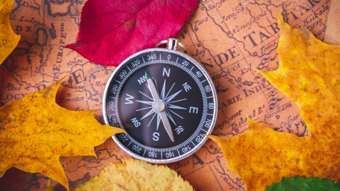 Design sans titre (45) (1).png