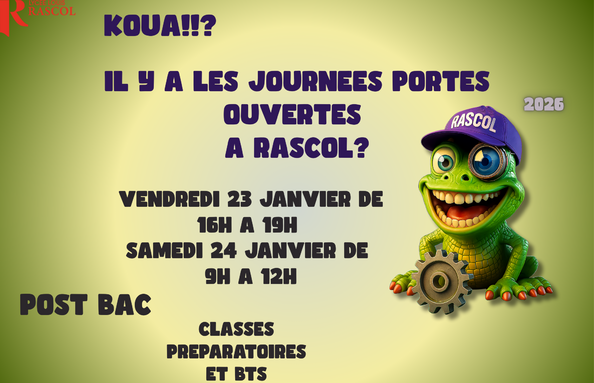 Design sans titre (96).png