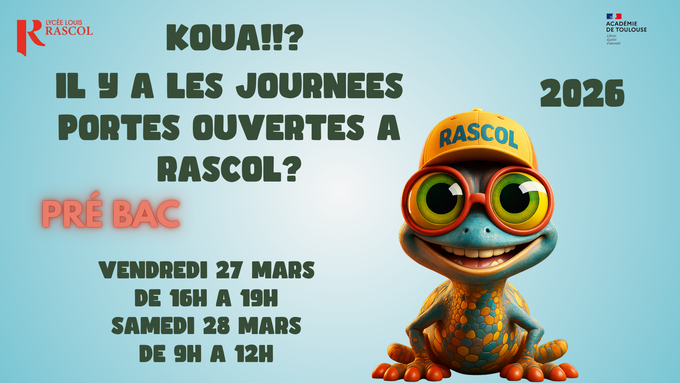 Séries Bacs professionnels.png