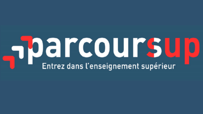 parcoursup-logo-810x456 (1).png