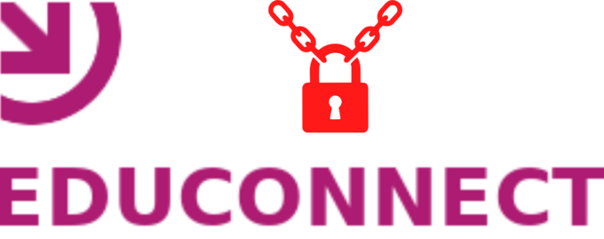 Design sans titre (18).png
