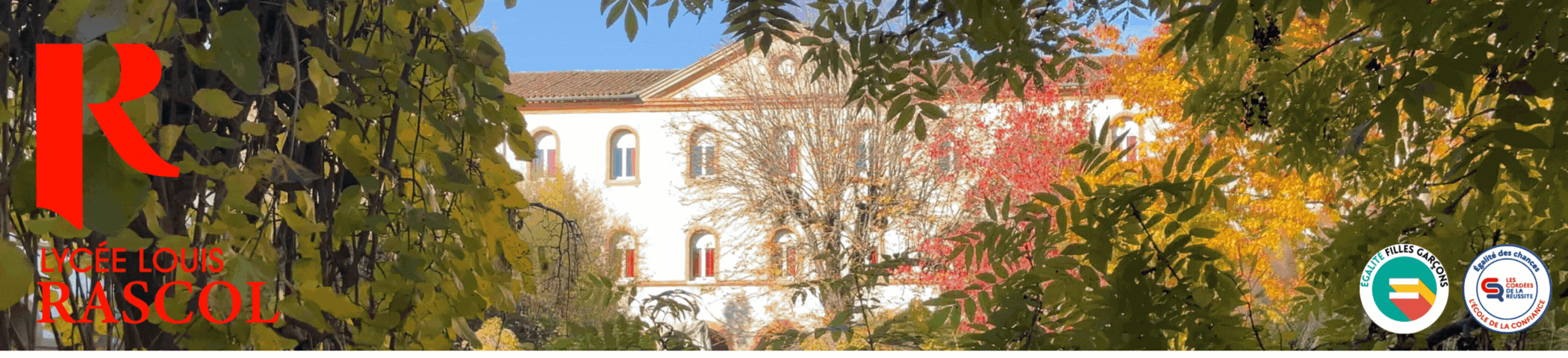 Copie de Copie de Bandeau ENT (2).gif